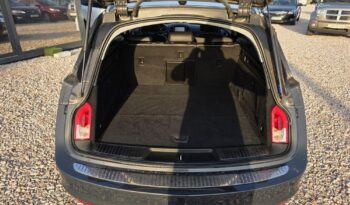 2.0CDTI 130KM#COSMO#El.Klapa#Bixenon#Ledy#Navi#Skóry#Climatr#Gwarancja full