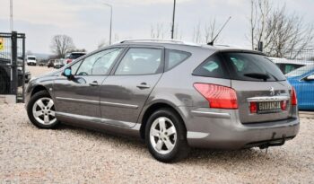 1.6HDI#109PS#LIFT#Climatr#Welury#Panorama#Świeży Import#1 rok Gwarancj full