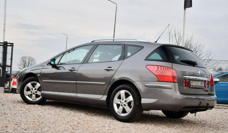 1.6HDI#109PS#LIFT#Climatr#Welury#Panorama#Świeży Import#1 rok Gwarancj full