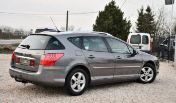 1.6HDI#109PS#LIFT#Climatr#Welury#Panorama#Świeży Import#1 rok Gwarancj full