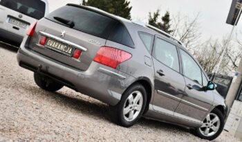 1.6HDI#109PS#LIFT#Climatr#Welury#Panorama#Świeży Import#1 rok Gwarancj full