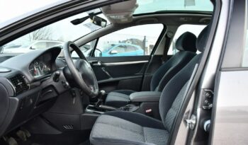 1.6HDI#109PS#LIFT#Climatr#Welury#Panorama#Świeży Import#1 rok Gwarancj full