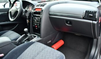 1.6HDI#109PS#LIFT#Climatr#Welury#Panorama#Świeży Import#1 rok Gwarancj full