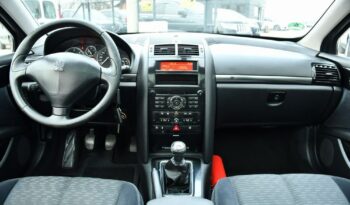 1.6HDI#109PS#LIFT#Climatr#Welury#Panorama#Świeży Import#1 rok Gwarancj full