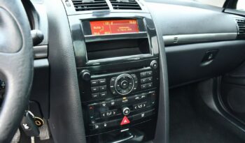 1.6HDI#109PS#LIFT#Climatr#Welury#Panorama#Świeży Import#1 rok Gwarancj full