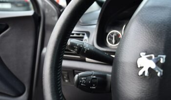 1.6HDI#109PS#LIFT#Climatr#Welury#Panorama#Świeży Import#1 rok Gwarancj full