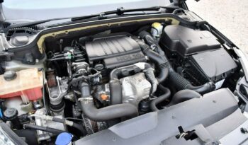 1.6HDI#109PS#LIFT#Climatr#Welury#Panorama#Świeży Import#1 rok Gwarancj full