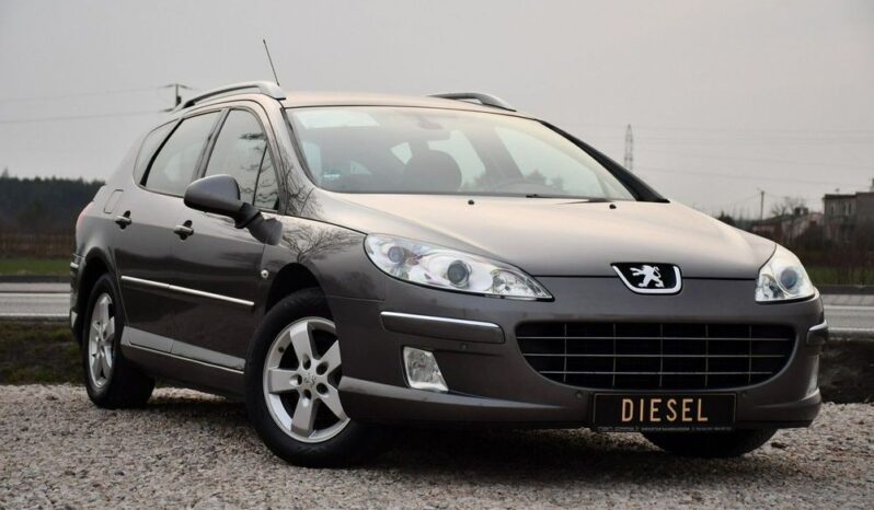 1.6HDI#109PS#LIFT#Climatr#Welury#Panorama#Świeży Import#1 rok Gwarancj full