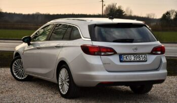 1.4 Turbo#150PS#Navi#Climatr#Świeży Import#Climatronic#1 Rok Gwarancji full