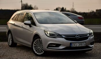 1.4 Turbo#150PS#Navi#Climatr#Świeży Import#Climatronic#1 Rok Gwarancji full