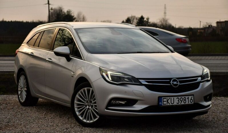 1.4 Turbo#150PS#Navi#Climatr#Świeży Import#Climatronic#1 Rok Gwarancji full