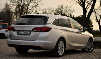 1.4 Turbo#150PS#Navi#Climatr#Świeży Import#Climatronic#1 Rok Gwarancji full