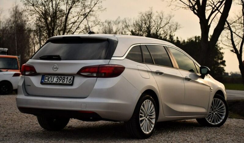 1.4 Turbo#150PS#Navi#Climatr#Świeży Import#Climatronic#1 Rok Gwarancji full