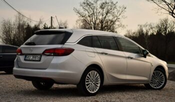 1.4 Turbo#150PS#Navi#Climatr#Świeży Import#Climatronic#1 Rok Gwarancji full