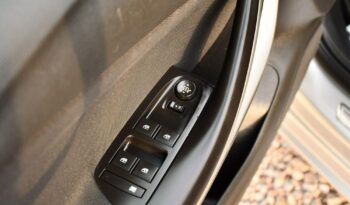 1.4 Turbo#150PS#Navi#Climatr#Świeży Import#Climatronic#1 Rok Gwarancji full