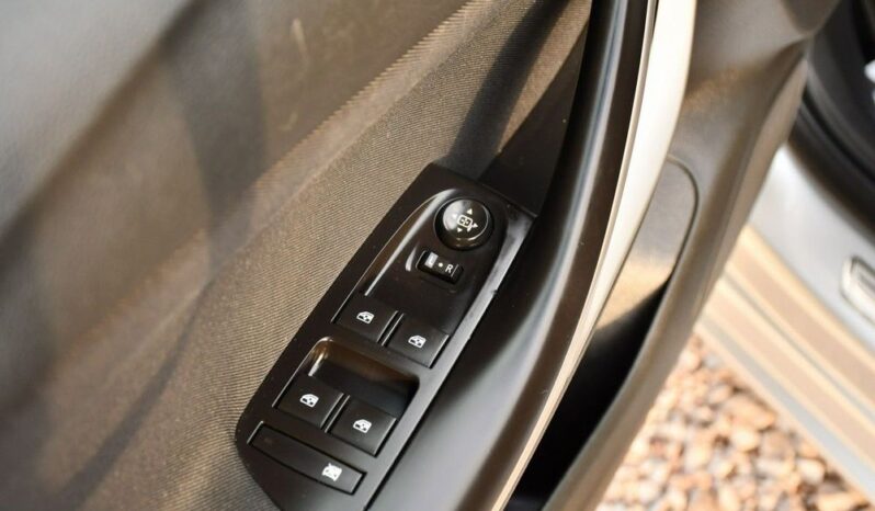 1.4 Turbo#150PS#Navi#Climatr#Świeży Import#Climatronic#1 Rok Gwarancji full