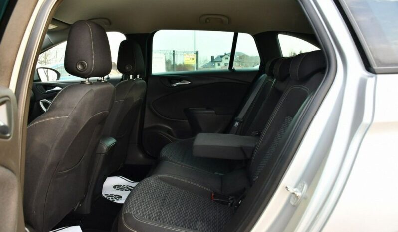 1.4 Turbo#150PS#Navi#Climatr#Świeży Import#Climatronic#1 Rok Gwarancji full