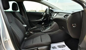 1.4 Turbo#150PS#Navi#Climatr#Świeży Import#Climatronic#1 Rok Gwarancji full