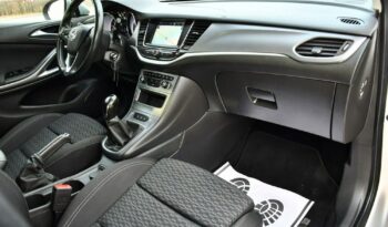 1.4 Turbo#150PS#Navi#Climatr#Świeży Import#Climatronic#1 Rok Gwarancji full