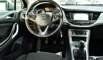 1.4 Turbo#150PS#Navi#Climatr#Świeży Import#Climatronic#1 Rok Gwarancji full