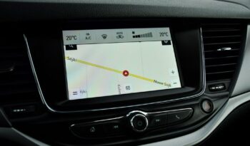 1.4 Turbo#150PS#Navi#Climatr#Świeży Import#Climatronic#1 Rok Gwarancji full