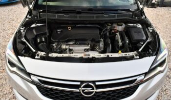 1.4 Turbo#150PS#Navi#Climatr#Świeży Import#Climatronic#1 Rok Gwarancji full