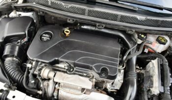 1.4 Turbo#150PS#Navi#Climatr#Świeży Import#Climatronic#1 Rok Gwarancji full