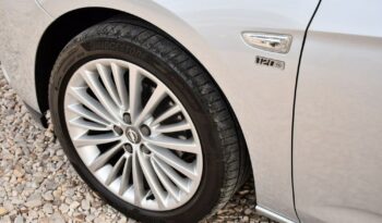 1.4 Turbo#150PS#Navi#Climatr#Świeży Import#Climatronic#1 Rok Gwarancji full