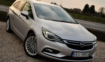 1.4 Turbo#150PS#Navi#Climatr#Świeży Import#Climatronic#1 Rok Gwarancji full