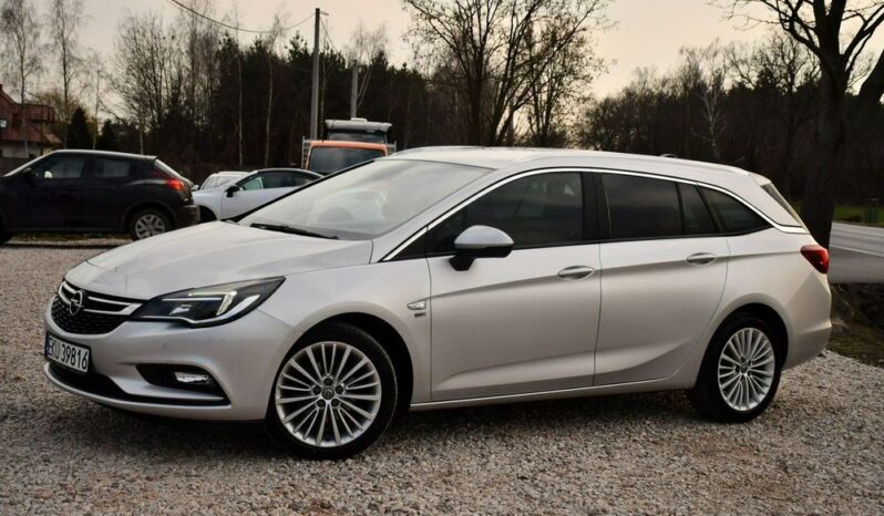 1.4 Turbo#150PS#Navi#Climatr#Świeży Import#Climatronic#1 Rok Gwarancji full