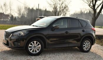 2.2D#150PS#4×4#Lift#FullLed#Navi Dotykowa#Climatr#ASO#1 Rok Gwarancji! full