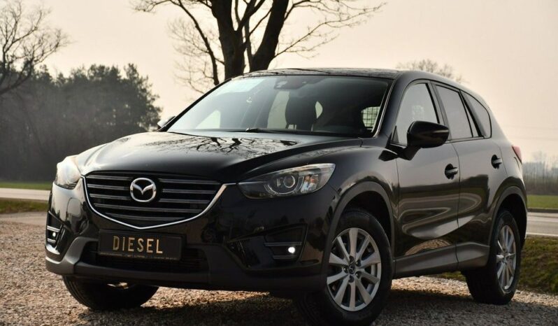 2.2D#150PS#4×4#Lift#FullLed#Navi Dotykowa#Climatr#ASO#1 Rok Gwarancji! full