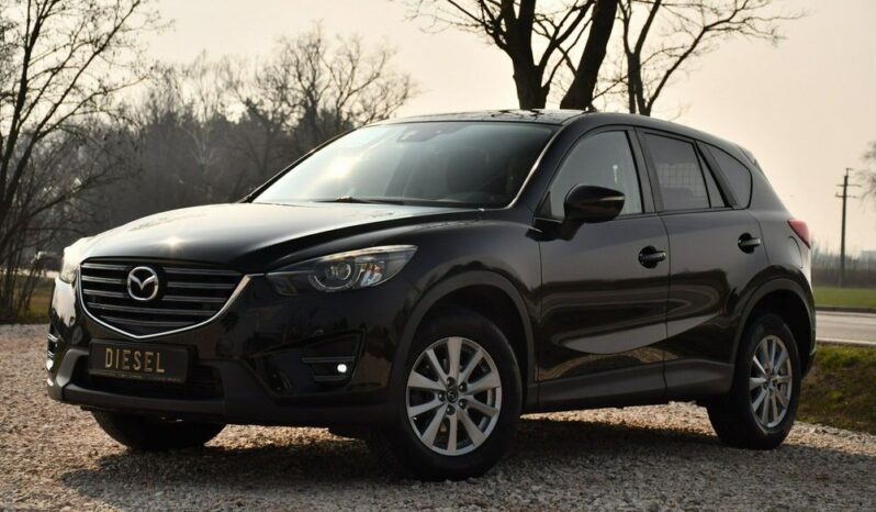 2.2D#150PS#4×4#Lift#FullLed#Navi Dotykowa#Climatr#ASO#1 Rok Gwarancji! full