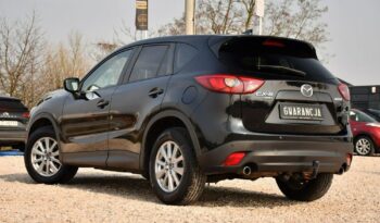 2.2D#150PS#4×4#Lift#FullLed#Navi Dotykowa#Climatr#ASO#1 Rok Gwarancji! full