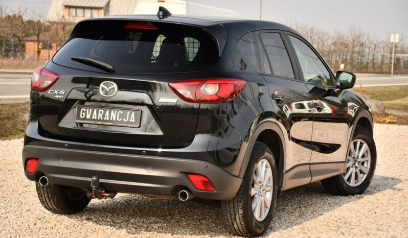 2.2D#150PS#4×4#Lift#FullLed#Navi Dotykowa#Climatr#ASO#1 Rok Gwarancji! full