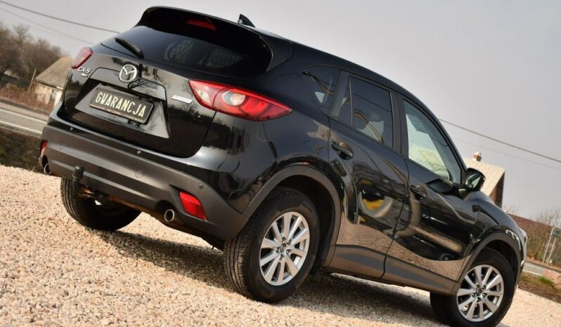 2.2D#150PS#4×4#Lift#FullLed#Navi Dotykowa#Climatr#ASO#1 Rok Gwarancji! full