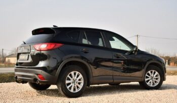 2.2D#150PS#4×4#Lift#FullLed#Navi Dotykowa#Climatr#ASO#1 Rok Gwarancji! full