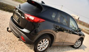 2.2D#150PS#4×4#Lift#FullLed#Navi Dotykowa#Climatr#ASO#1 Rok Gwarancji! full