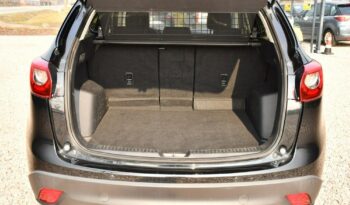 2.2D#150PS#4×4#Lift#FullLed#Navi Dotykowa#Climatr#ASO#1 Rok Gwarancji! full