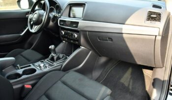 2.2D#150PS#4×4#Lift#FullLed#Navi Dotykowa#Climatr#ASO#1 Rok Gwarancji! full