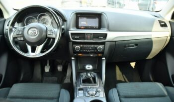 2.2D#150PS#4×4#Lift#FullLed#Navi Dotykowa#Climatr#ASO#1 Rok Gwarancji! full