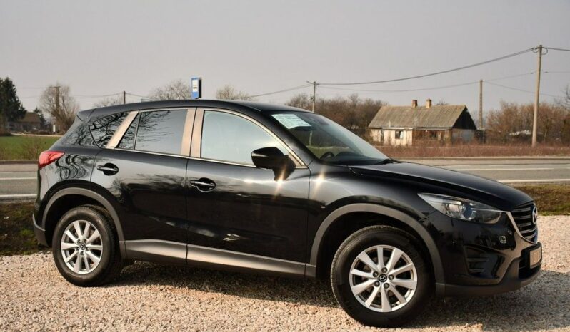 2.2D#150PS#4×4#Lift#FullLed#Navi Dotykowa#Climatr#ASO#1 Rok Gwarancji! full