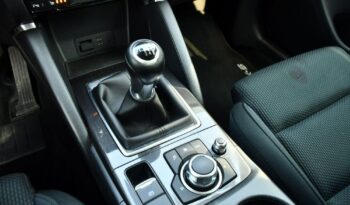 2.2D#150PS#4×4#Lift#FullLed#Navi Dotykowa#Climatr#ASO#1 Rok Gwarancji! full