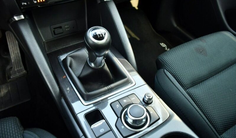 2.2D#150PS#4×4#Lift#FullLed#Navi Dotykowa#Climatr#ASO#1 Rok Gwarancji! full