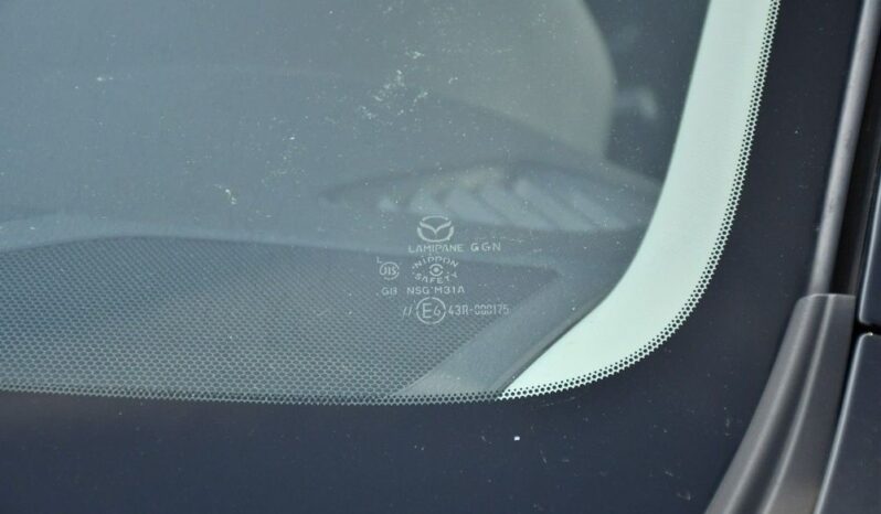 2.2D#150PS#4×4#Lift#FullLed#Navi Dotykowa#Climatr#ASO#1 Rok Gwarancji! full