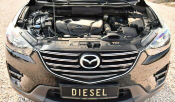 2.2D#150PS#4×4#Lift#FullLed#Navi Dotykowa#Climatr#ASO#1 Rok Gwarancji! full