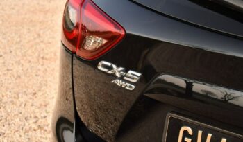 2.2D#150PS#4×4#Lift#FullLed#Navi Dotykowa#Climatr#ASO#1 Rok Gwarancji! full