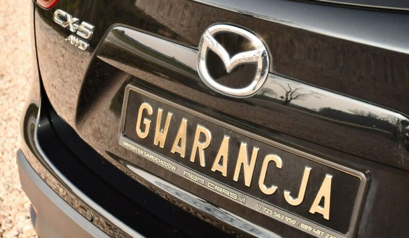 2.2D#150PS#4×4#Lift#FullLed#Navi Dotykowa#Climatr#ASO#1 Rok Gwarancji! full