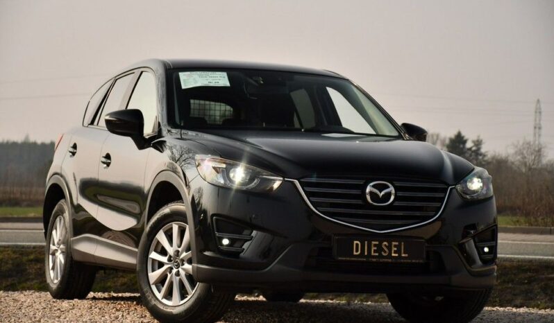 2.2D#150PS#4×4#Lift#FullLed#Navi Dotykowa#Climatr#ASO#1 Rok Gwarancji! full