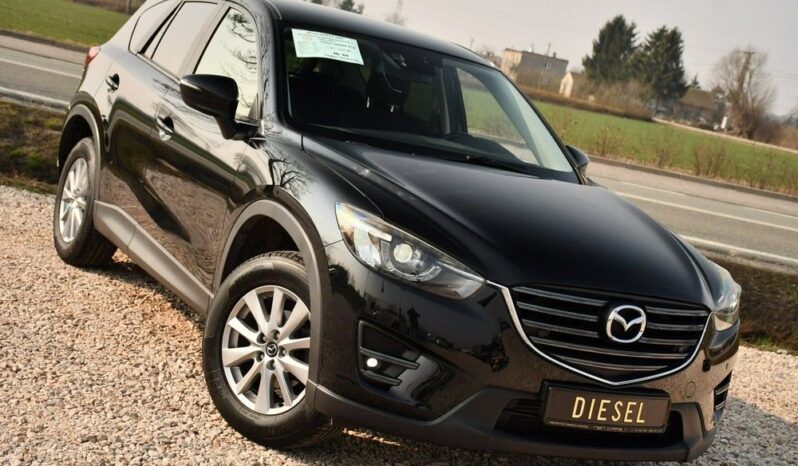 2.2D#150PS#4×4#Lift#FullLed#Navi Dotykowa#Climatr#ASO#1 Rok Gwarancji! full